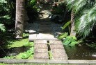 Bobinawarrahresidential-landscaping-62.jpg; ?>