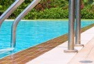 Bobinawarrahswimming-pool-landscaping-16.jpg; ?>